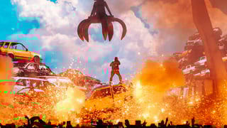 Hero image