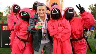 Hero image