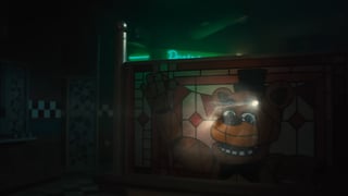 Hero image