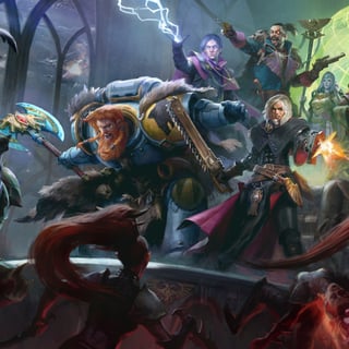 Hero image