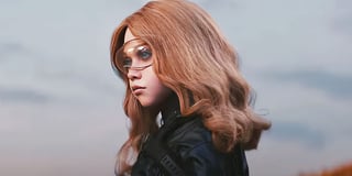 Hero image