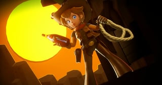 Hero image