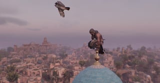 Hero image