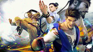 Hero image