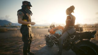 Hero image