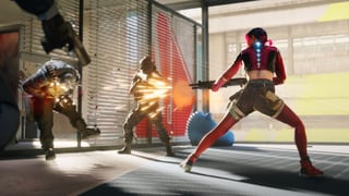 Hero image