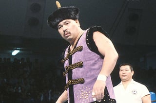 Hero image