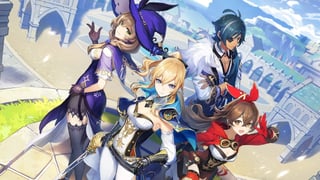 Hero image