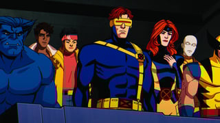Hero image