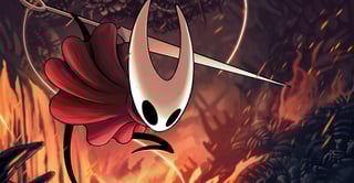 Hero image