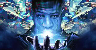 Hero image