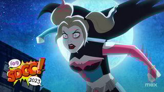 Hero image