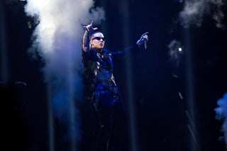 Hero image