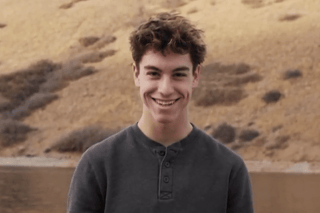 Hero image