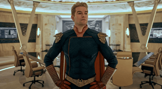 Hero image