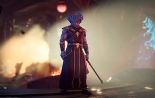 Hero image