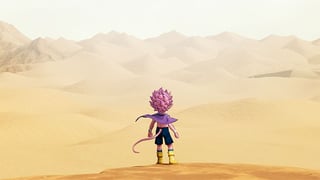 Hero image