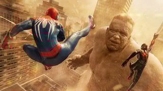 Hero image