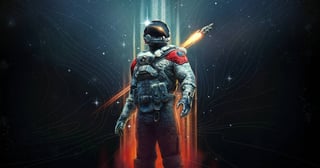 Hero image