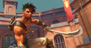 Hero image