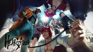 Hero image