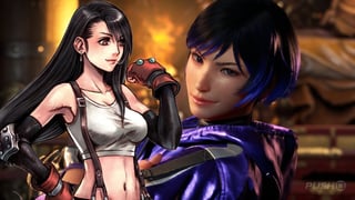 Hero image