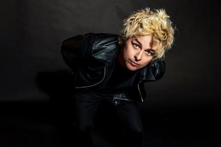 Hero image
