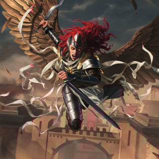 Hero image