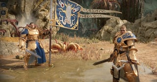 Hero image
