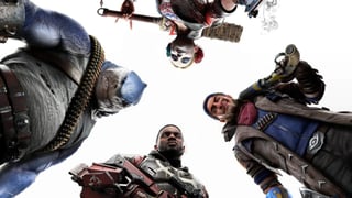 Hero image