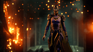 Hero image