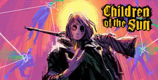Hero image