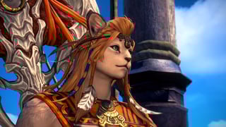 Hero image