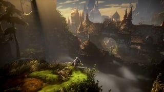 Hero image