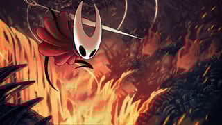 Hero image
