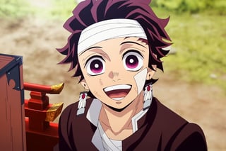 Hero image