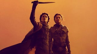 Hero image
