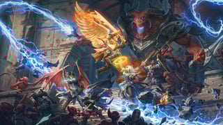 Hero image