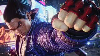Hero image