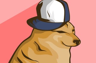 Hero image