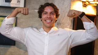 Hero image