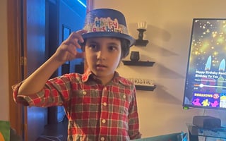 Hero image