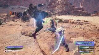 Hero image