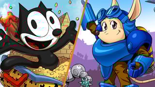Hero image
