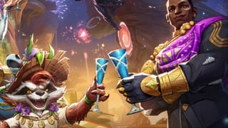 Hero image