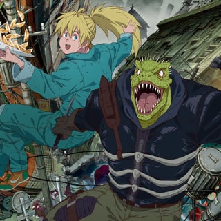 Hero image