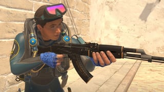 Hero image