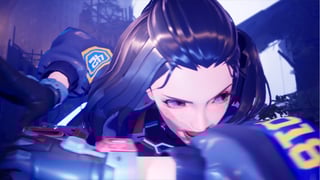 Hero image