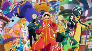 Hero image