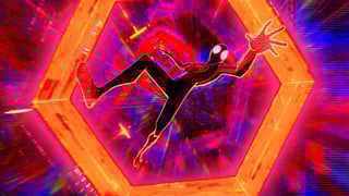 Hero image